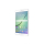 Samsung Galaxy Tab S2 8.0 T713 4:3 32GB Wi-Fi biały - 307237 - zdjęcie 3